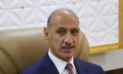 درجال: الإعلان عن مدرب المنتخب الوطني في 25 من الشهر الحالي